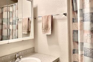 , 18070 Langlois rd, Desert Hot Springs, CA 92241 - 21