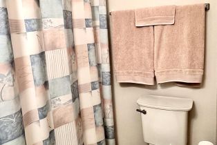 , 18070 Langlois rd, Desert Hot Springs, CA 92241 - 22