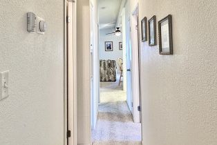 , 18070 Langlois rd, Desert Hot Springs, CA 92241 - 23