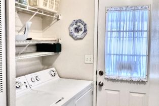 , 18070 Langlois rd, Desert Hot Springs, CA 92241 - 24