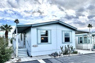 , 18070 Langlois rd, Desert Hot Springs, CA 92241 - 25