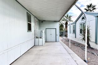 , 18070 Langlois rd, Desert Hot Springs, CA 92241 - 26