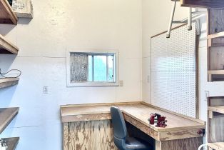 , 18070 Langlois rd, Desert Hot Springs, CA 92241 - 27