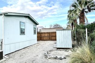 , 18070 Langlois rd, Desert Hot Springs, CA 92241 - 28