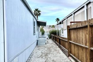 , 18070 Langlois rd, Desert Hot Springs, CA 92241 - 29