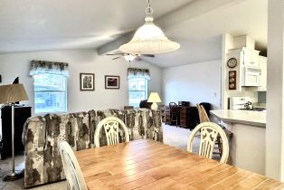 , 18070 Langlois rd, Desert Hot Springs, CA 92241 - 3