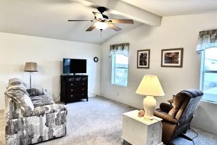 , 18070 Langlois rd, Desert Hot Springs, CA 92241 - 4