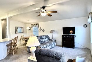 , 18070 Langlois rd, Desert Hot Springs, CA 92241 - 5