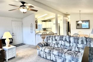 , 18070 Langlois rd, Desert Hot Springs, CA 92241 - 6