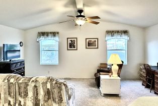 , 18070 Langlois rd, Desert Hot Springs, CA 92241 - 7