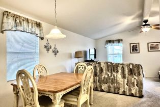 , 18070 Langlois rd, Desert Hot Springs, CA 92241 - 8