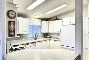 , 18070 Langlois rd, Desert Hot Springs, CA 92241 - 9