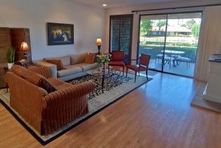 Residential Lease, 97 Palma Drive, Rancho Mirage, CA  Rancho Mirage, CA 92270
