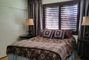 Condominium, 97 Palma dr, Rancho Mirage, CA 92270 - 10