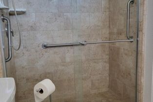 Condominium, 97 Palma dr, Rancho Mirage, CA 92270 - 11