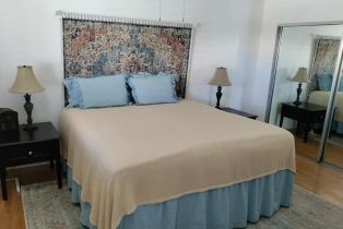 Condominium, 97 Palma dr, Rancho Mirage, CA 92270 - 12