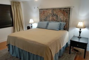 Condominium, 97 Palma dr, Rancho Mirage, CA 92270 - 13