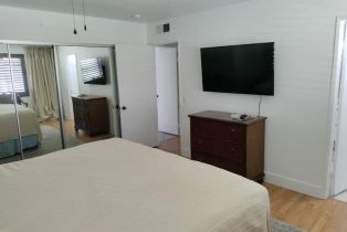 Condominium, 97 Palma dr, Rancho Mirage, CA 92270 - 14