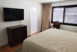 Condominium, 97 Palma dr, Rancho Mirage, CA 92270 - 15