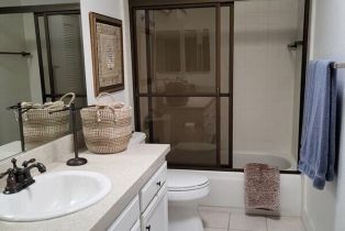 Condominium, 97 Palma dr, Rancho Mirage, CA 92270 - 16