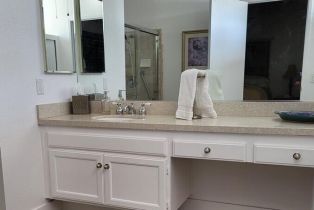 Condominium, 97 Palma dr, Rancho Mirage, CA 92270 - 17