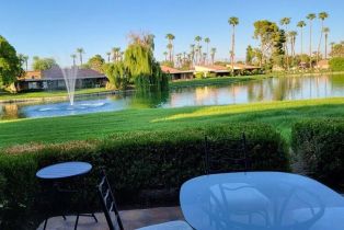 Condominium, 97 Palma dr, Rancho Mirage, CA 92270 - 21