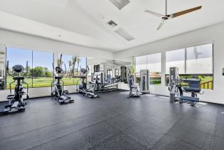 Condominium, 97 Palma dr, Rancho Mirage, CA 92270 - 33
