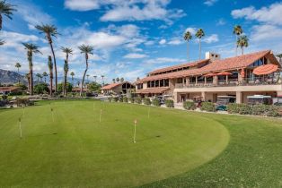 Condominium, 97 Palma dr, Rancho Mirage, CA 92270 - 38