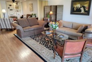 Condominium, 97 Palma dr, Rancho Mirage, CA 92270 - 4