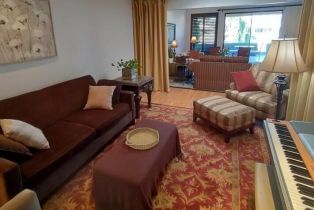 Condominium, 97 Palma dr, Rancho Mirage, CA 92270 - 5