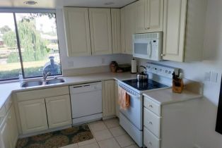 Condominium, 97 Palma dr, Rancho Mirage, CA 92270 - 7