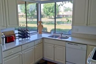 Condominium, 97 Palma dr, Rancho Mirage, CA 92270 - 8