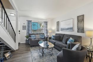 Condominium, 34071 Denise Way, Rancho Mirage, CA  Rancho Mirage, CA 92270