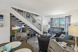 Condominium, 34071 Denise way, Rancho Mirage, CA 92270 - 10