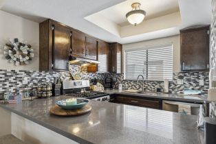 Condominium, 34071 Denise way, Rancho Mirage, CA 92270 - 12
