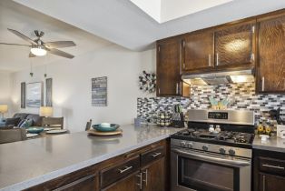 Condominium, 34071 Denise way, Rancho Mirage, CA 92270 - 13