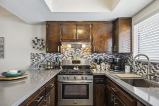 Condominium, 34071 Denise way, Rancho Mirage, CA 92270 - 14