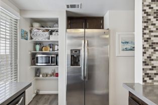 Condominium, 34071 Denise way, Rancho Mirage, CA 92270 - 15