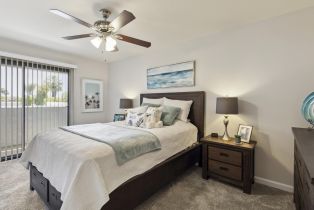 Condominium, 34071 Denise way, Rancho Mirage, CA 92270 - 16