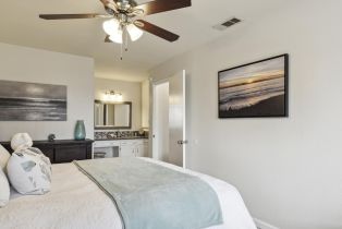 Condominium, 34071 Denise way, Rancho Mirage, CA 92270 - 17