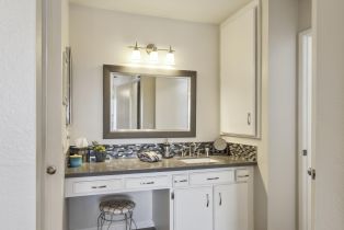 Condominium, 34071 Denise way, Rancho Mirage, CA 92270 - 19