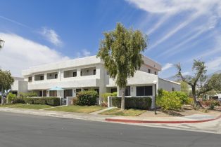 Condominium, 34071 Denise way, Rancho Mirage, CA 92270 - 2