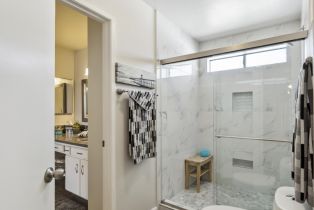 Condominium, 34071 Denise way, Rancho Mirage, CA 92270 - 20