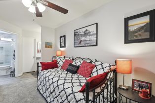 Condominium, 34071 Denise way, Rancho Mirage, CA 92270 - 21