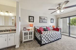 Condominium, 34071 Denise way, Rancho Mirage, CA 92270 - 22