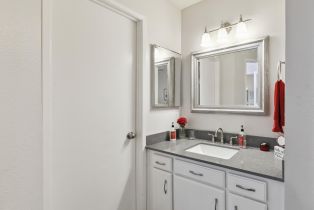 Condominium, 34071 Denise way, Rancho Mirage, CA 92270 - 23