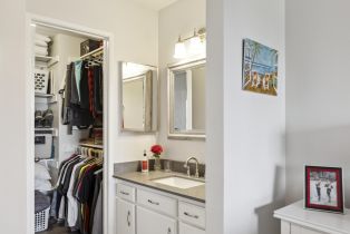 Condominium, 34071 Denise way, Rancho Mirage, CA 92270 - 24