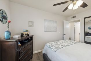 Condominium, 34071 Denise way, Rancho Mirage, CA 92270 - 26