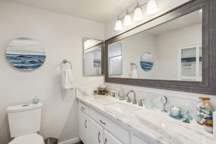 Condominium, 34071 Denise way, Rancho Mirage, CA 92270 - 27