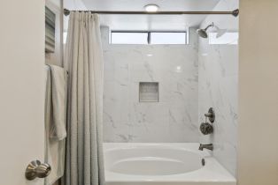 Condominium, 34071 Denise way, Rancho Mirage, CA 92270 - 28